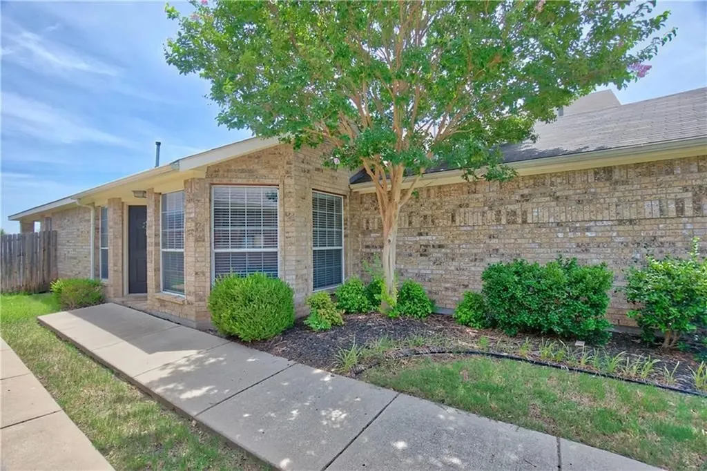 12112 Thicket Bend Drive Fort Worth TX 76244