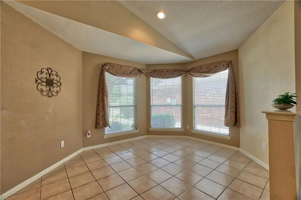 12112 Thicket Bend Drive Fort Worth TX 76244