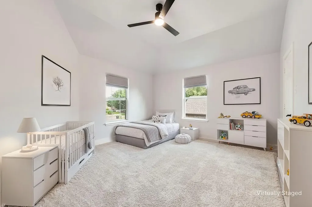 404 Parkside Court Murphy TX 75094