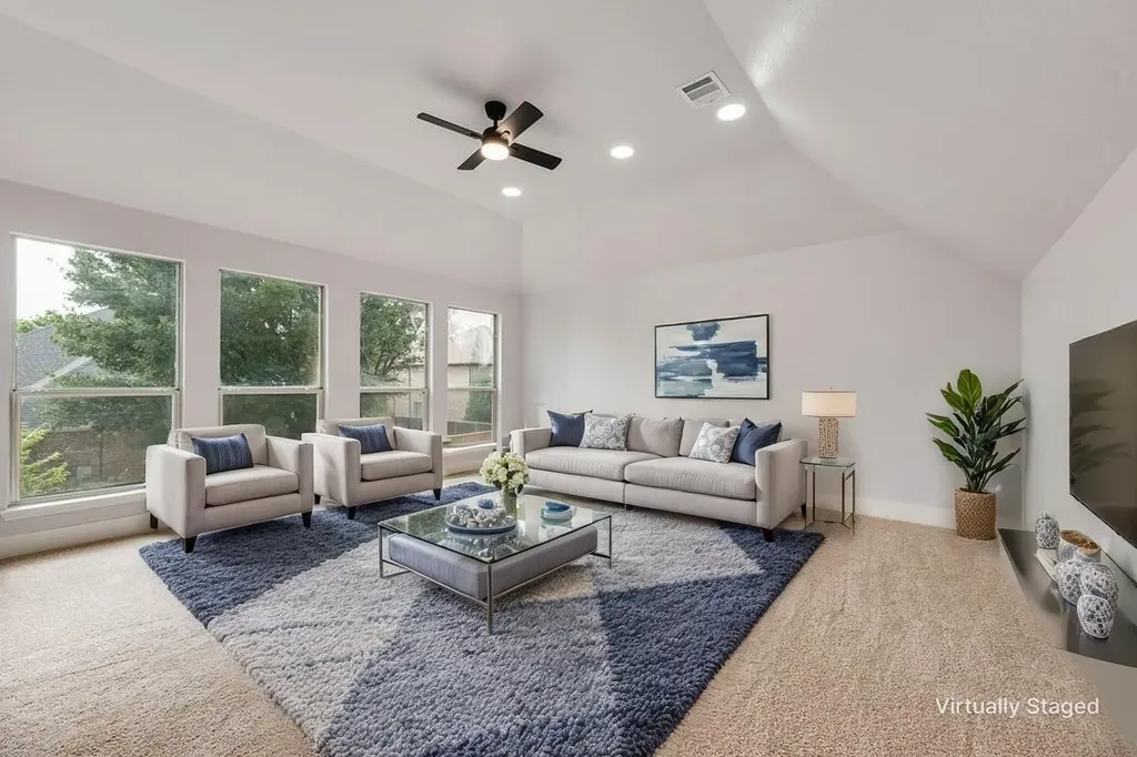 404 Parkside Court Murphy TX 75094