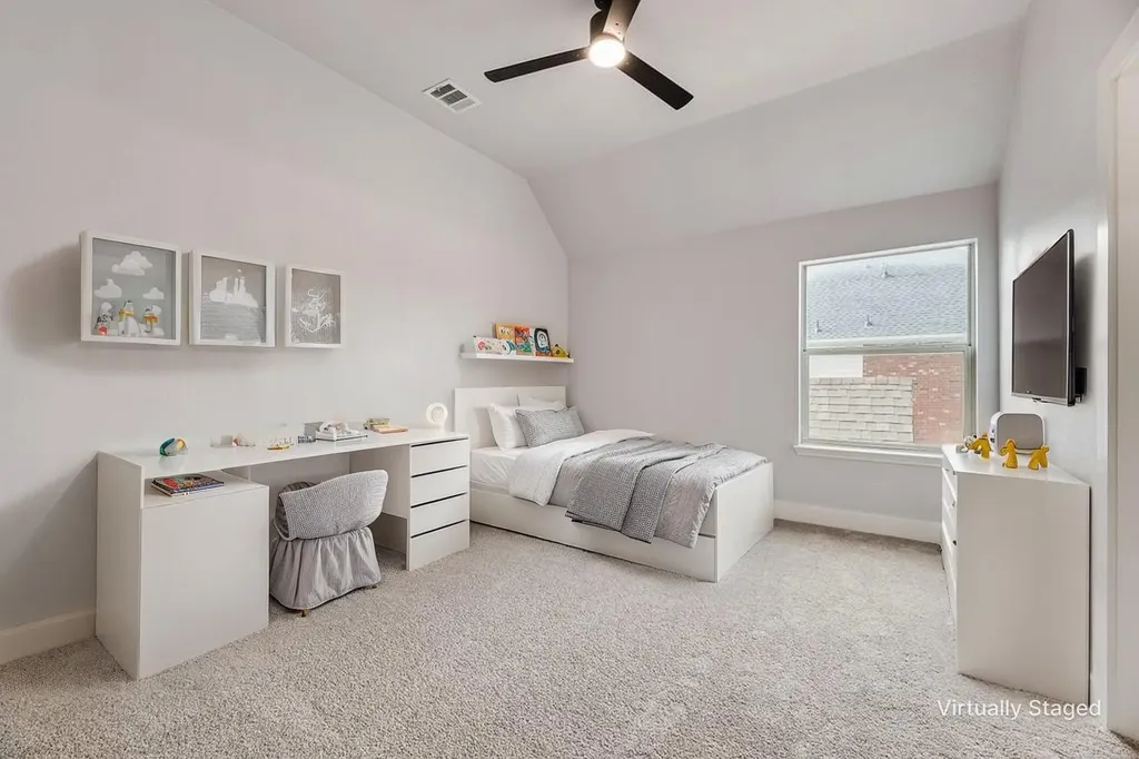 404 Parkside Court Murphy TX 75094
