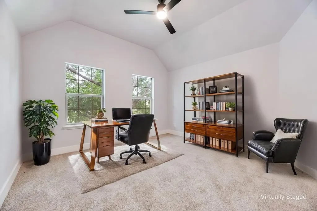 404 Parkside Court Murphy TX 75094