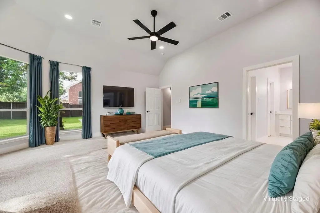 404 Parkside Court Murphy TX 75094