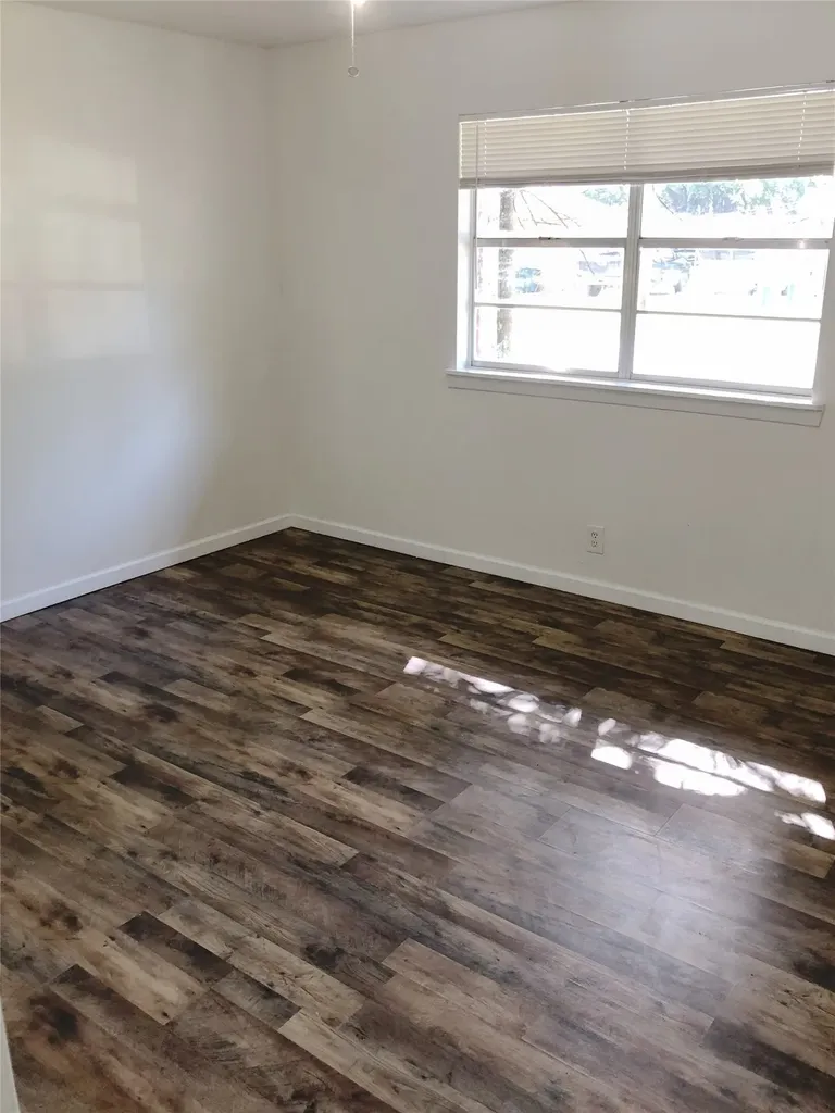 1108 Locust Street Gainesville TX 76240