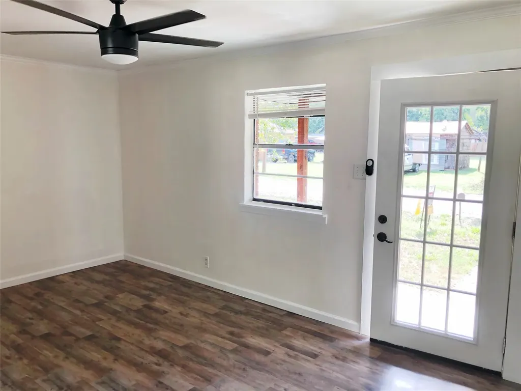 1108 Locust Street Gainesville TX 76240