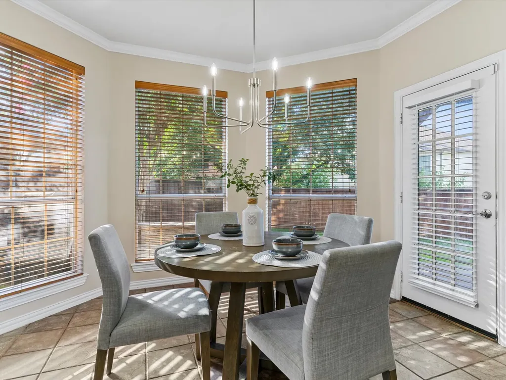 2005 Old York Drive Keller TX 76248