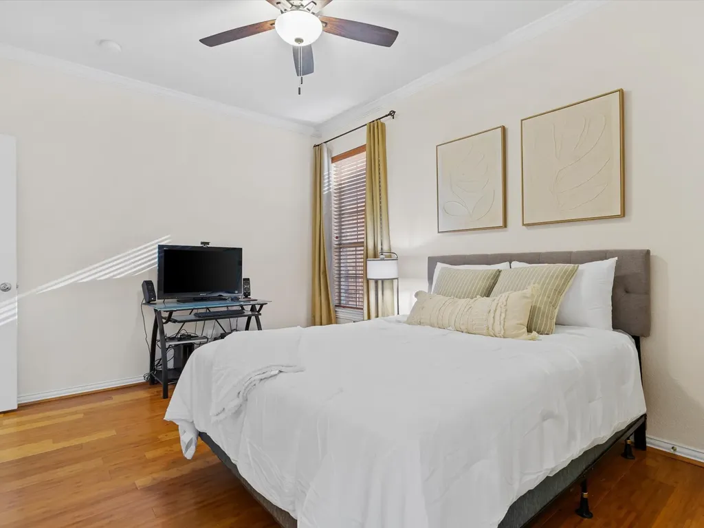 2005 Old York Drive Keller TX 76248