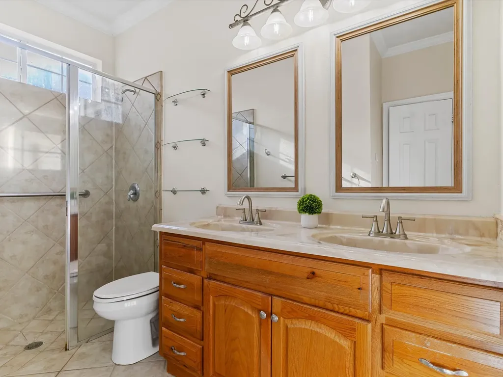 2005 Old York Drive Keller TX 76248