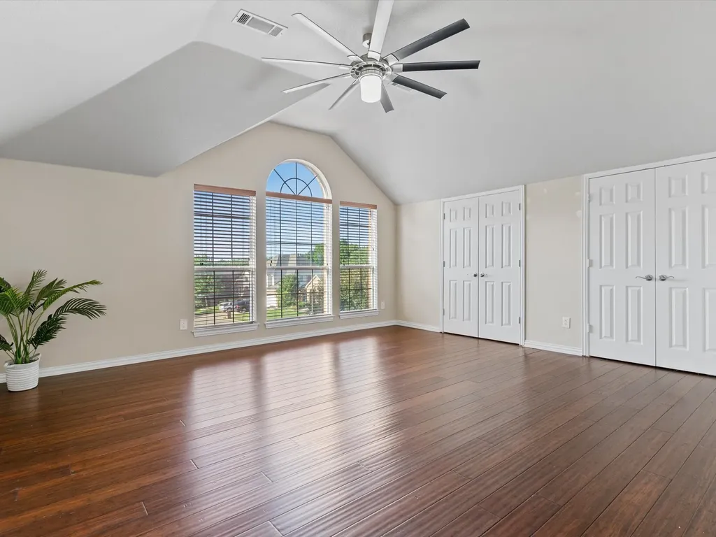 2005 Old York Drive Keller TX 76248