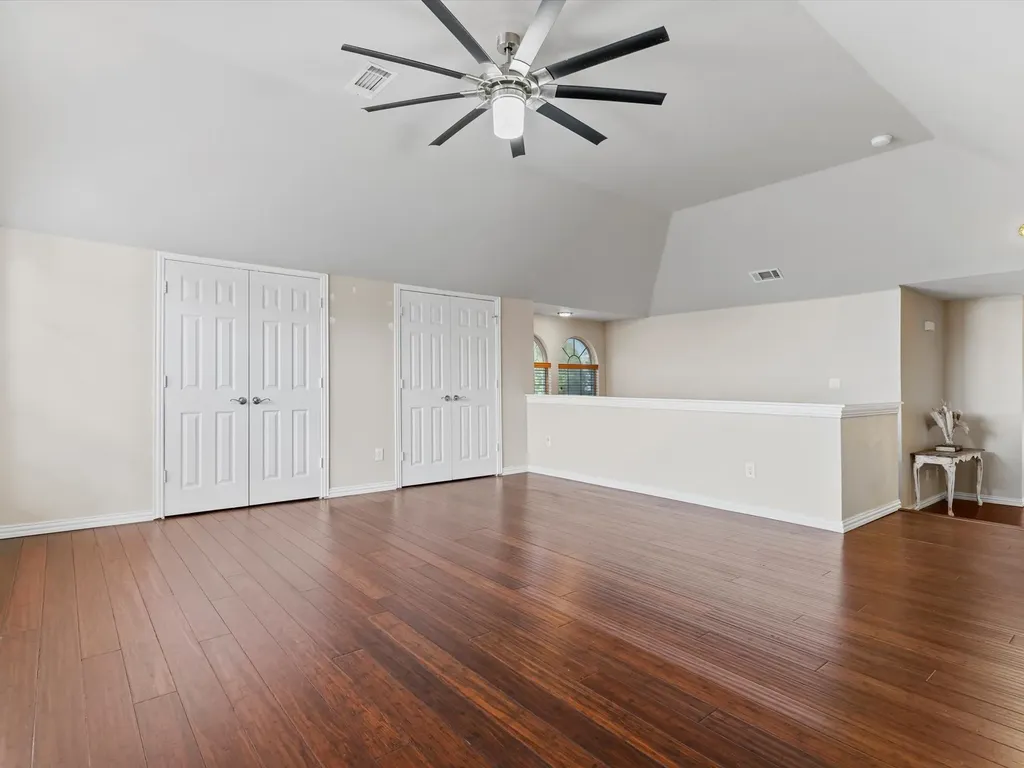 2005 Old York Drive Keller TX 76248