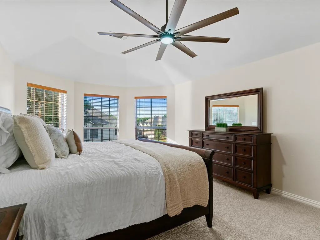 2005 Old York Drive Keller TX 76248