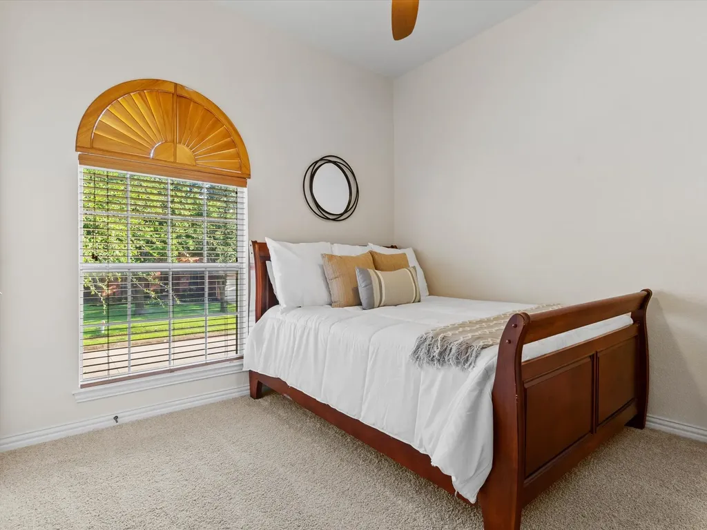 2005 Old York Drive Keller TX 76248