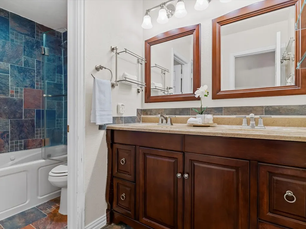 2005 Old York Drive Keller TX 76248
