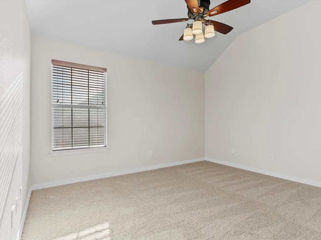 2005 Old York Drive Keller TX 76248