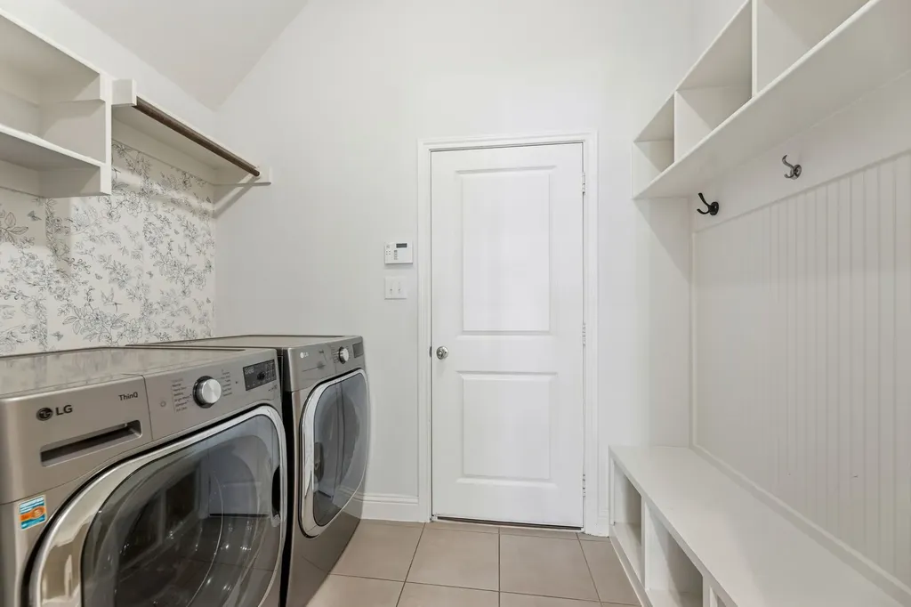 505 Inwood Street Benbrook TX 76126