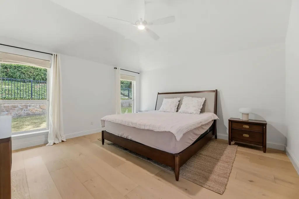 505 Inwood Street Benbrook TX 76126