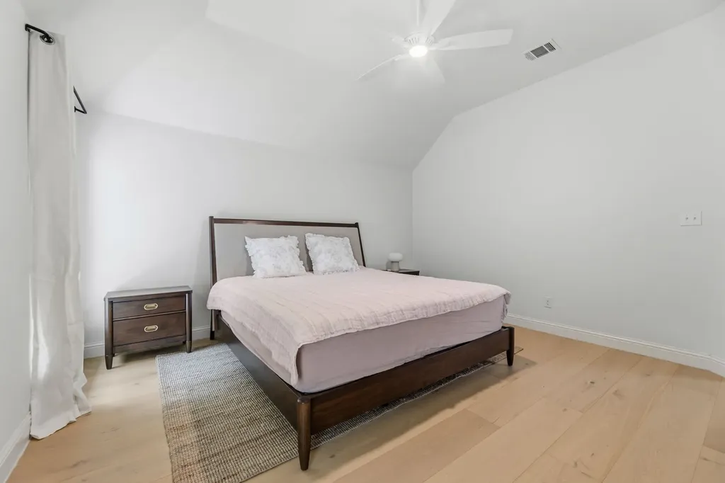 505 Inwood Street Benbrook TX 76126