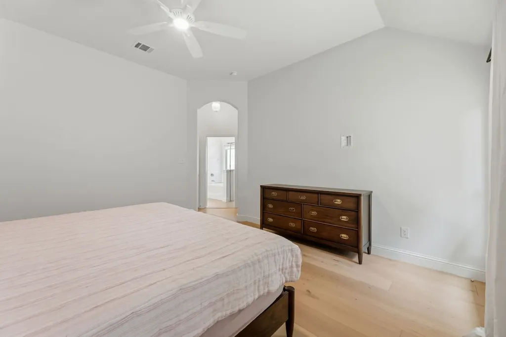 505 Inwood Street Benbrook TX 76126