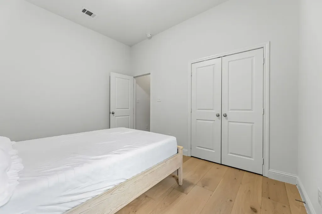 505 Inwood Street Benbrook TX 76126