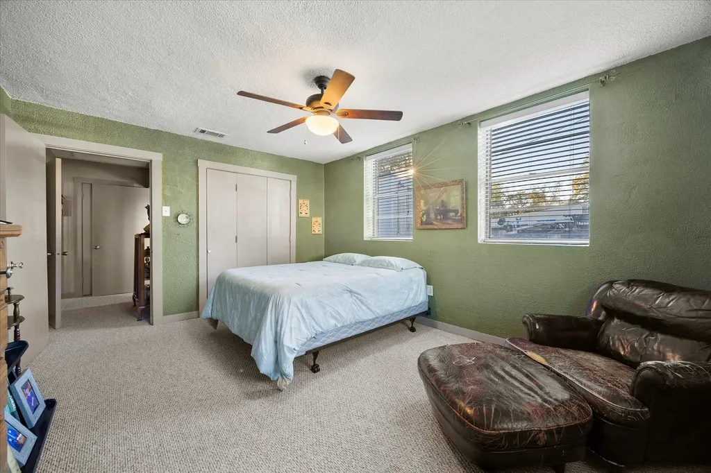 2097 County Road 3830 Quinlan TX 75474