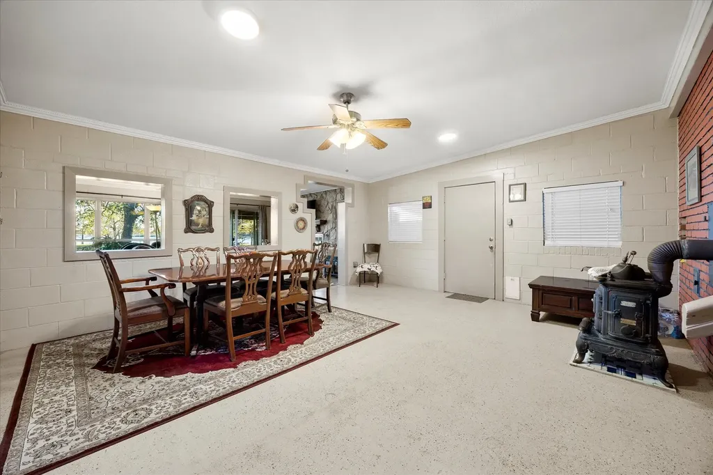 2097 County Road 3830 Quinlan TX 75474