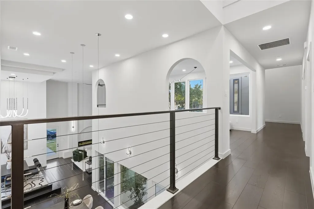 1904 Mcbroom Street Dallas TX 75212