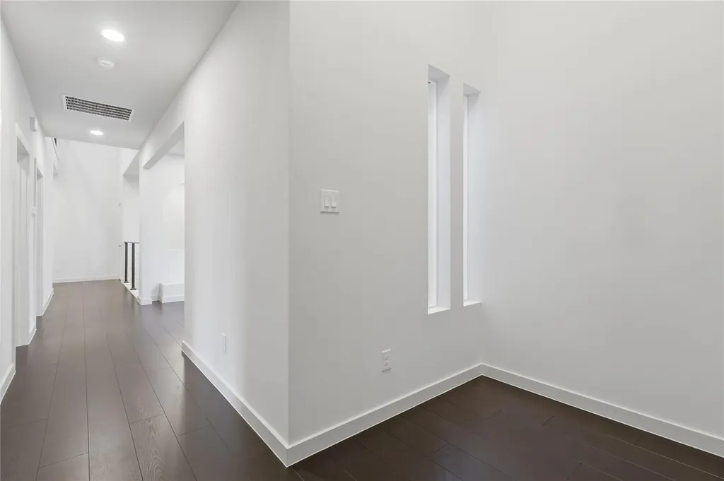 1904 Mcbroom Street Dallas TX 75212