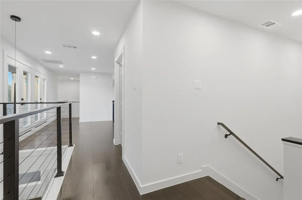 1904 Mcbroom Street Dallas TX 75212
