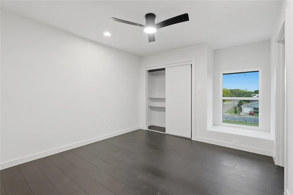 1904 Mcbroom Street Dallas TX 75212
