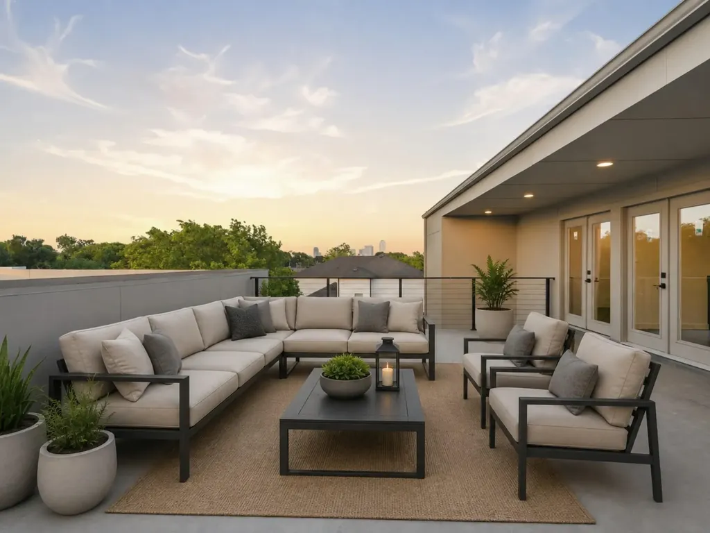 1904 Mcbroom Street Dallas TX 75212