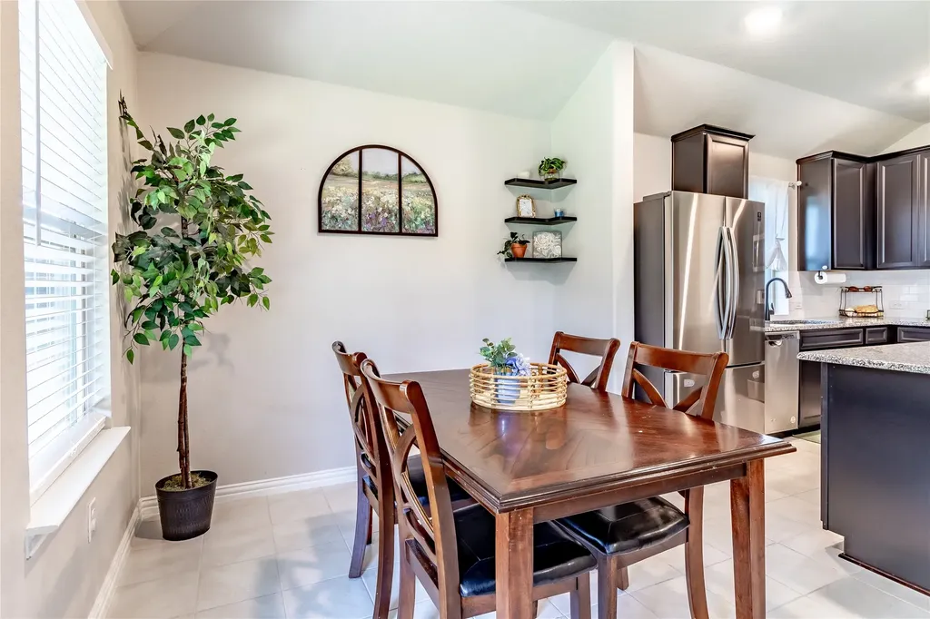 2103 Muscovy Street Crandall TX 75114