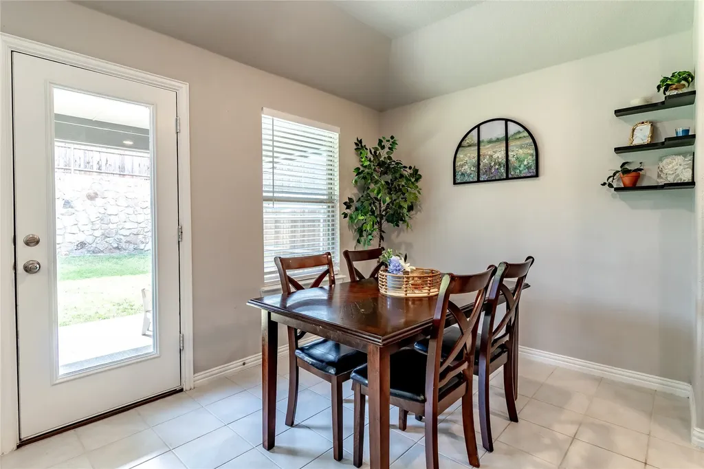 2103 Muscovy Street Crandall TX 75114