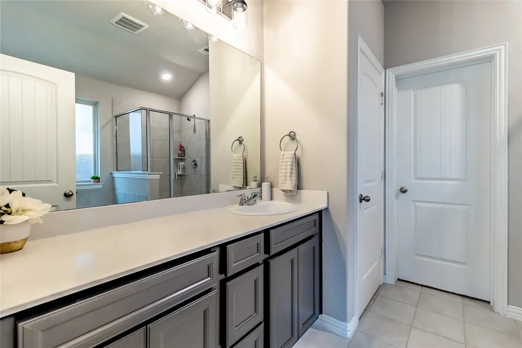 2103 Muscovy Street Crandall TX 75114