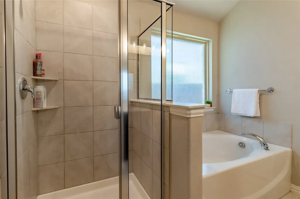 2103 Muscovy Street Crandall TX 75114
