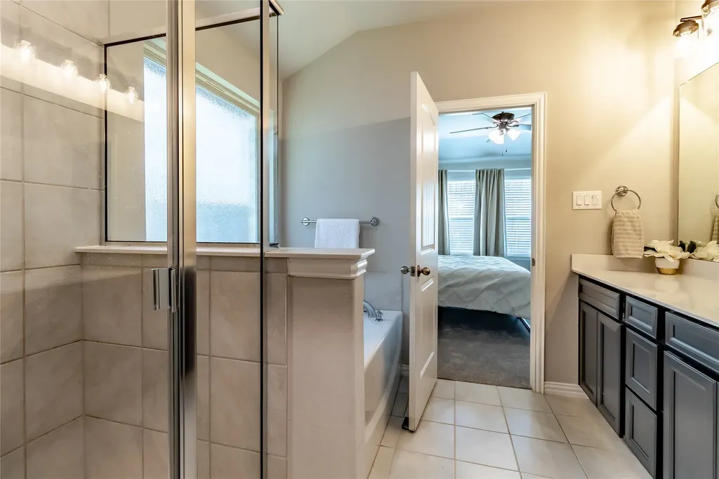 2103 Muscovy Street Crandall TX 75114