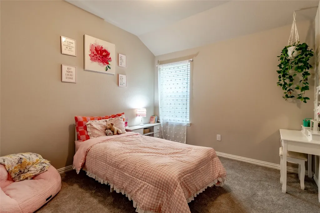 2103 Muscovy Street Crandall TX 75114