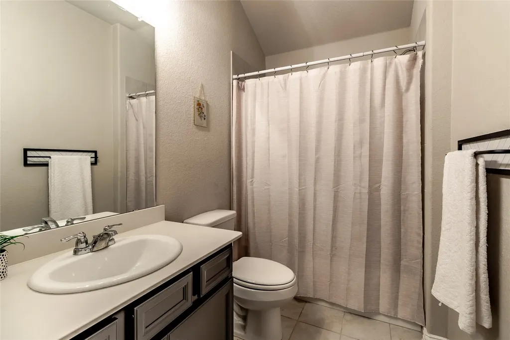 2103 Muscovy Street Crandall TX 75114