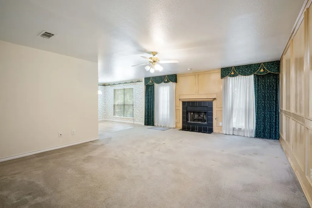 2024 Buffalo Bend Drive Lewisville TX 75067