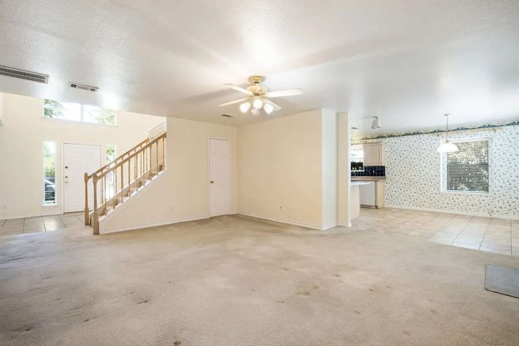 2024 Buffalo Bend Drive Lewisville TX 75067