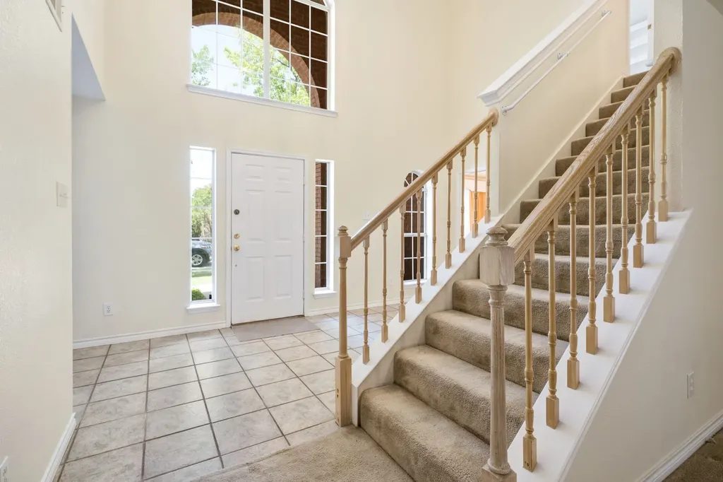 2024 Buffalo Bend Drive Lewisville TX 75067