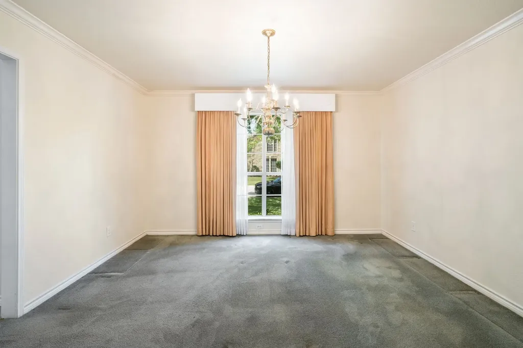 2024 Buffalo Bend Drive Lewisville TX 75067
