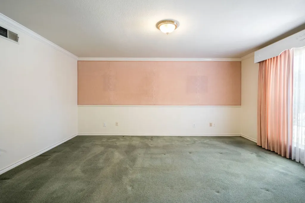 2024 Buffalo Bend Drive Lewisville TX 75067