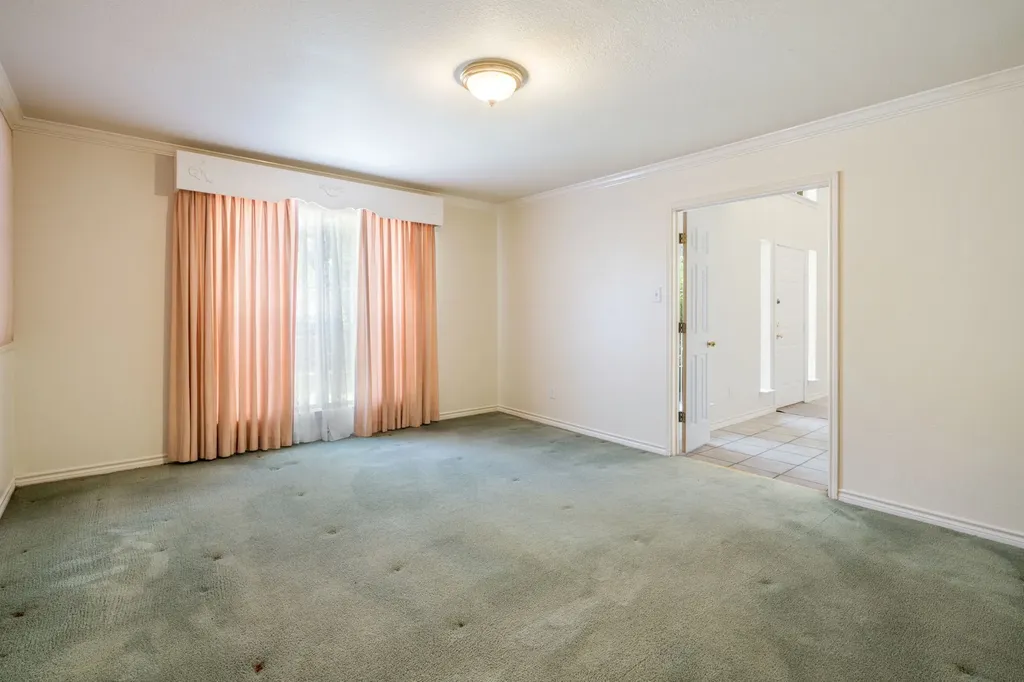2024 Buffalo Bend Drive Lewisville TX 75067