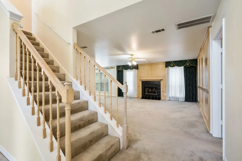 2024 Buffalo Bend Drive Lewisville TX 75067