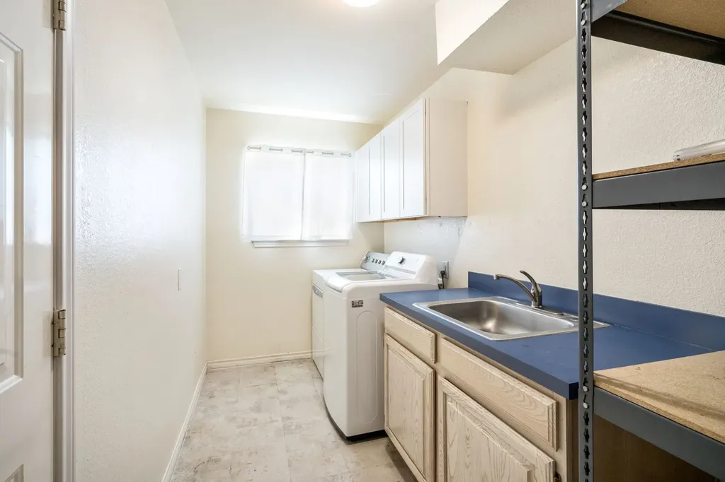 2024 Buffalo Bend Drive Lewisville TX 75067