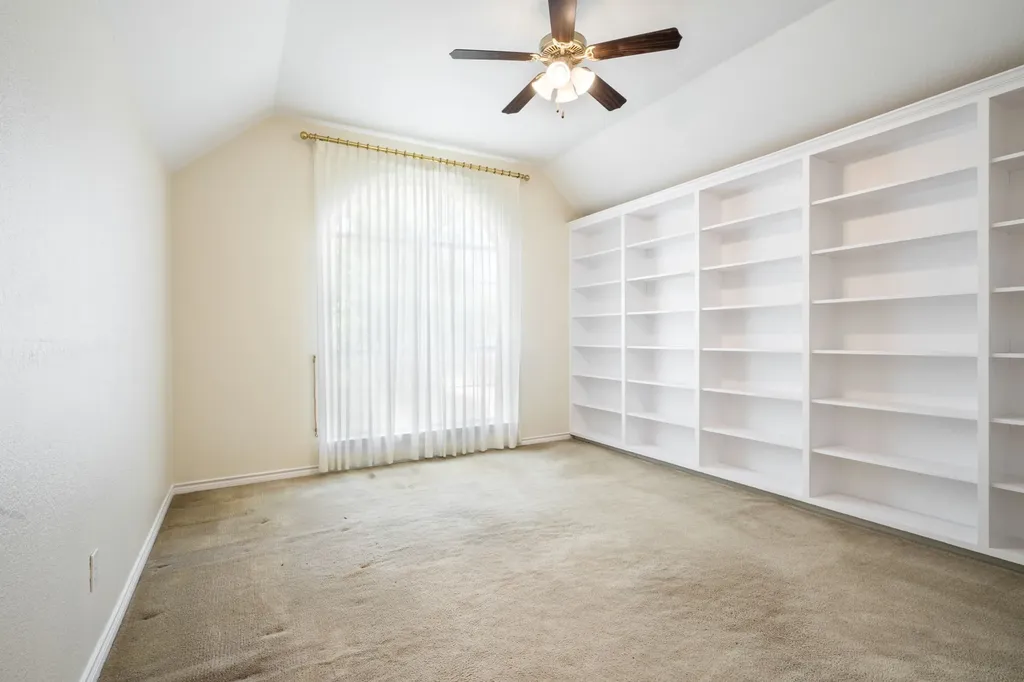 2024 Buffalo Bend Drive Lewisville TX 75067