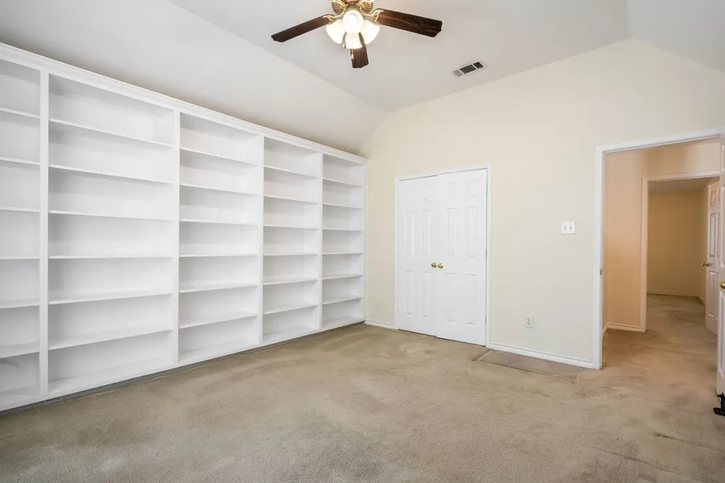 2024 Buffalo Bend Drive Lewisville TX 75067