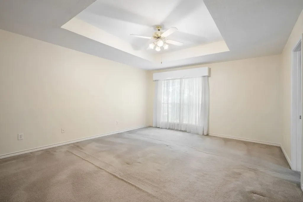 2024 Buffalo Bend Drive Lewisville TX 75067