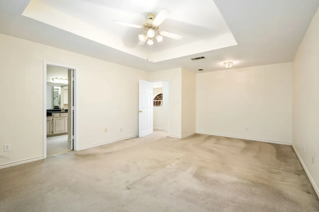 2024 Buffalo Bend Drive Lewisville TX 75067