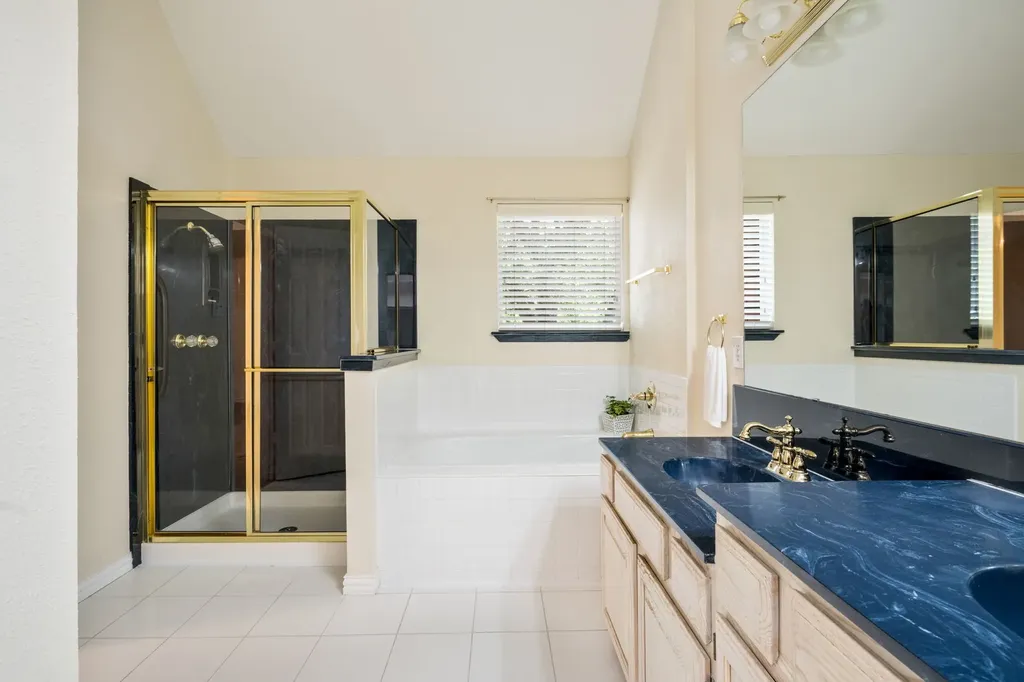 2024 Buffalo Bend Drive Lewisville TX 75067